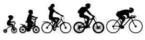 cycling-evolution-web